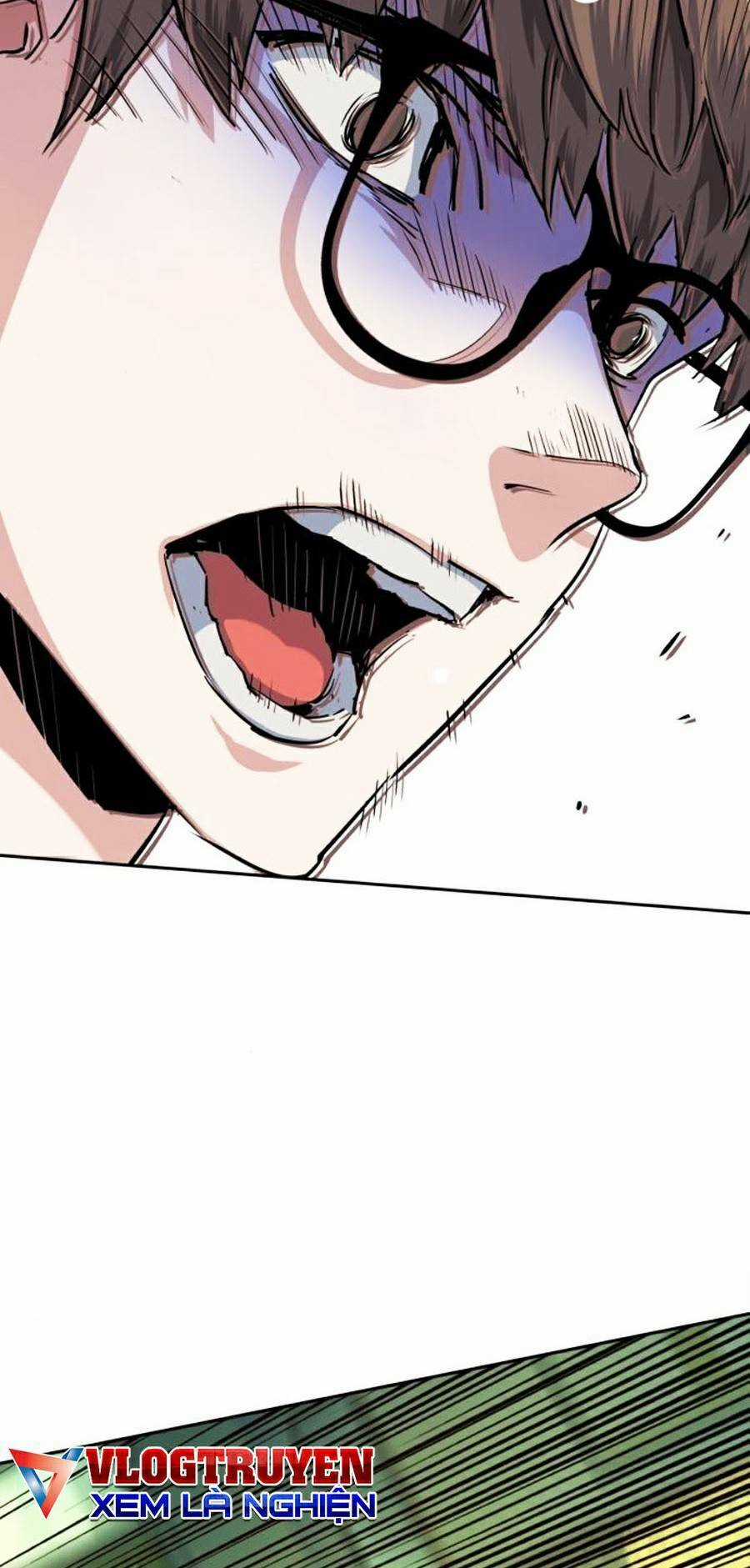 Bạn Học Tôi Là Lính Đánh Thuê Chapter 67 trang 57