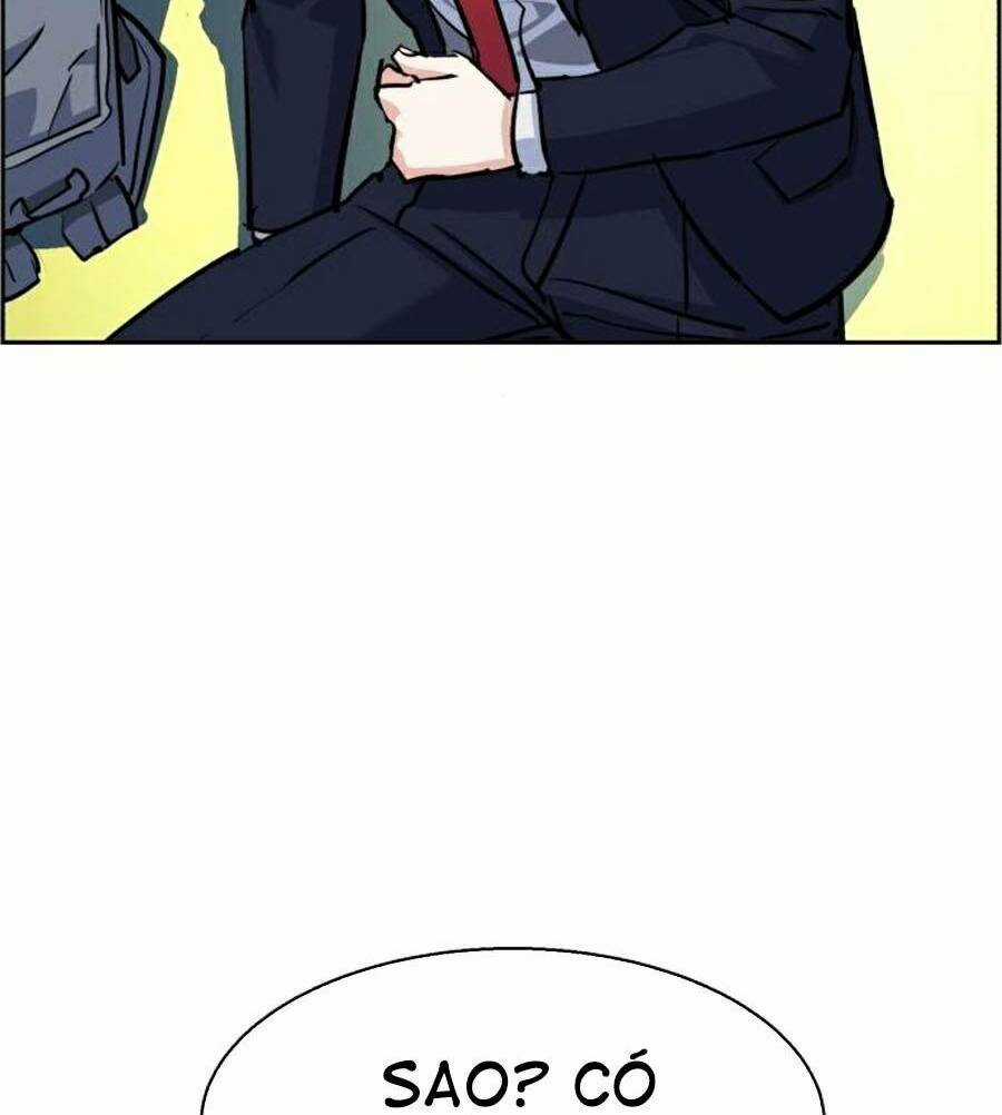 Bạn Học Tôi Là Lính Đánh Thuê Chapter 67 trang 62