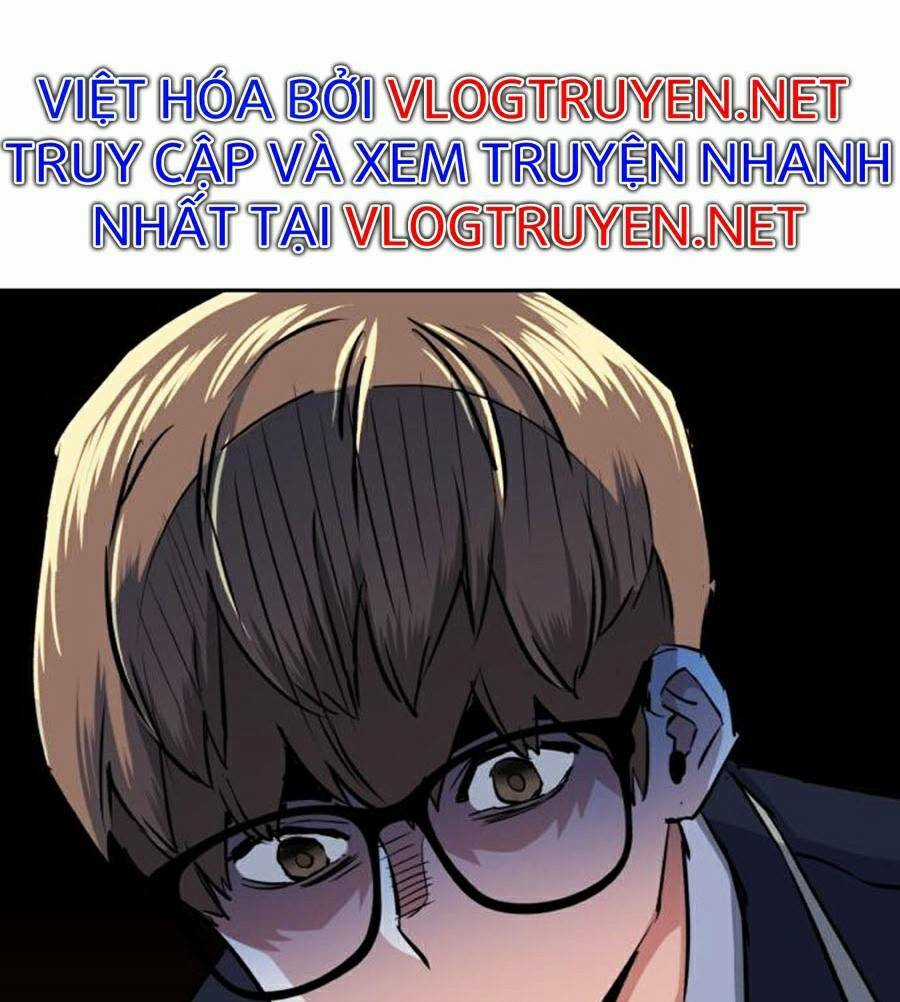 Bạn Học Tôi Là Lính Đánh Thuê Chapter 67 trang 65