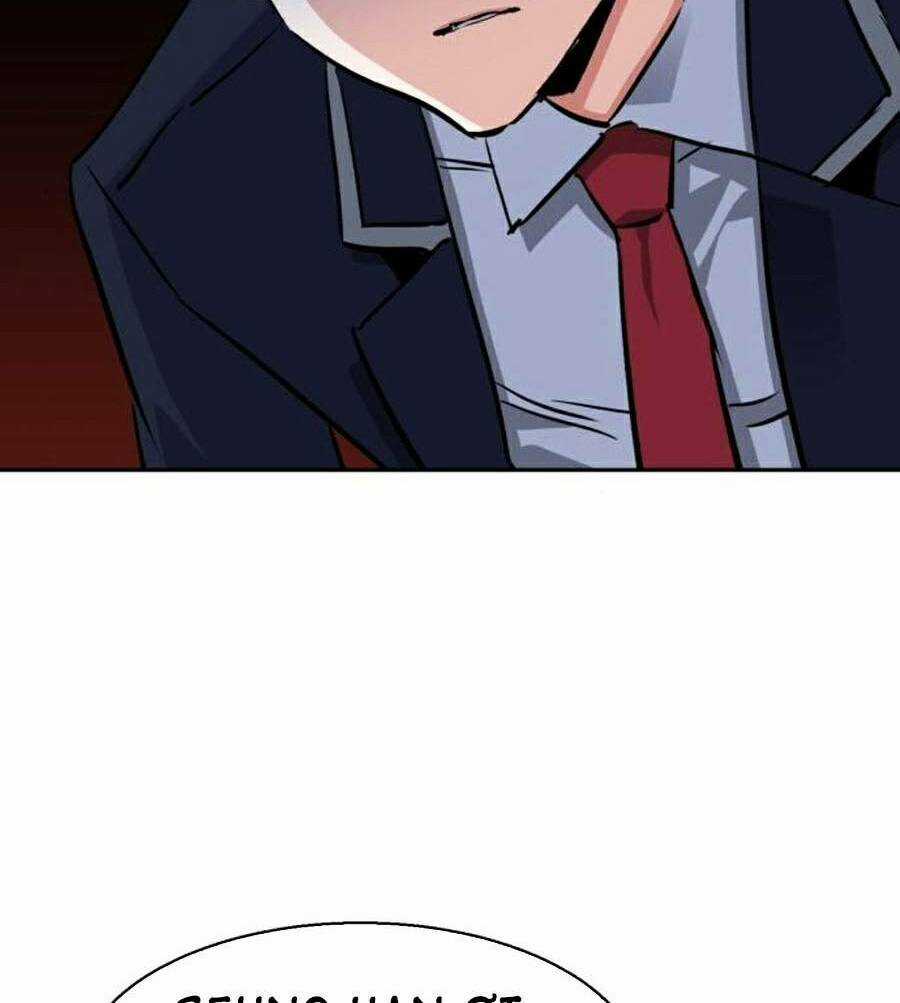 Bạn Học Tôi Là Lính Đánh Thuê Chapter 67 trang 66