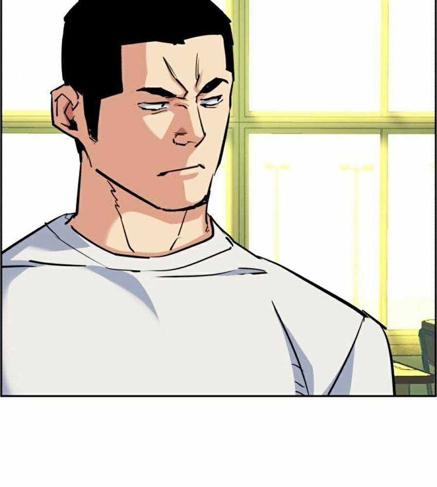 Bạn Học Tôi Là Lính Đánh Thuê Chapter 67 trang 69