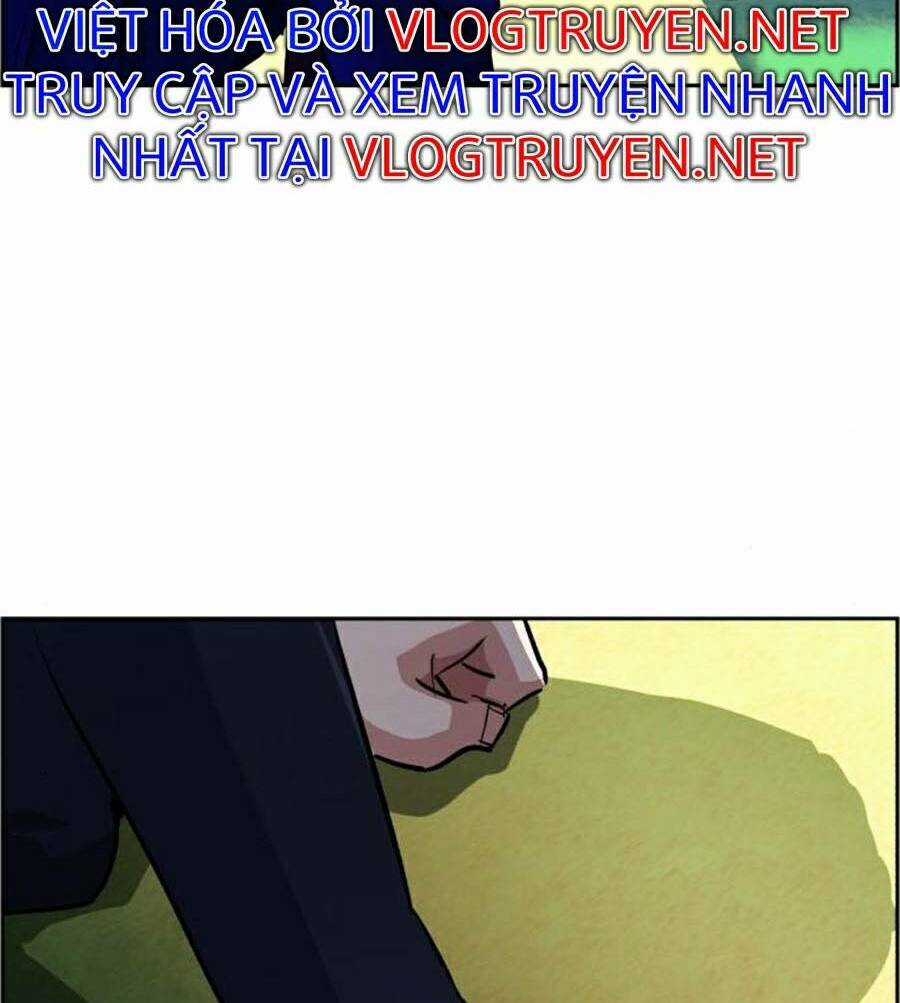 Bạn Học Tôi Là Lính Đánh Thuê Chapter 67 trang 72