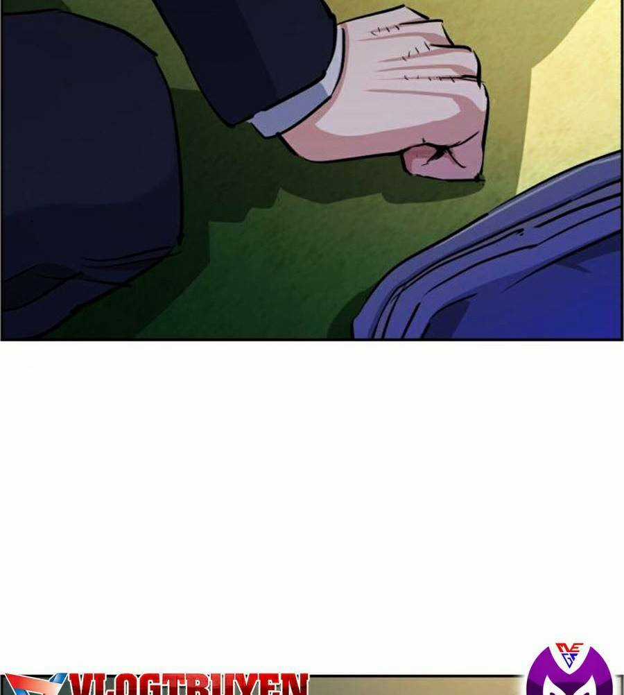 Bạn Học Tôi Là Lính Đánh Thuê Chapter 67 trang 73