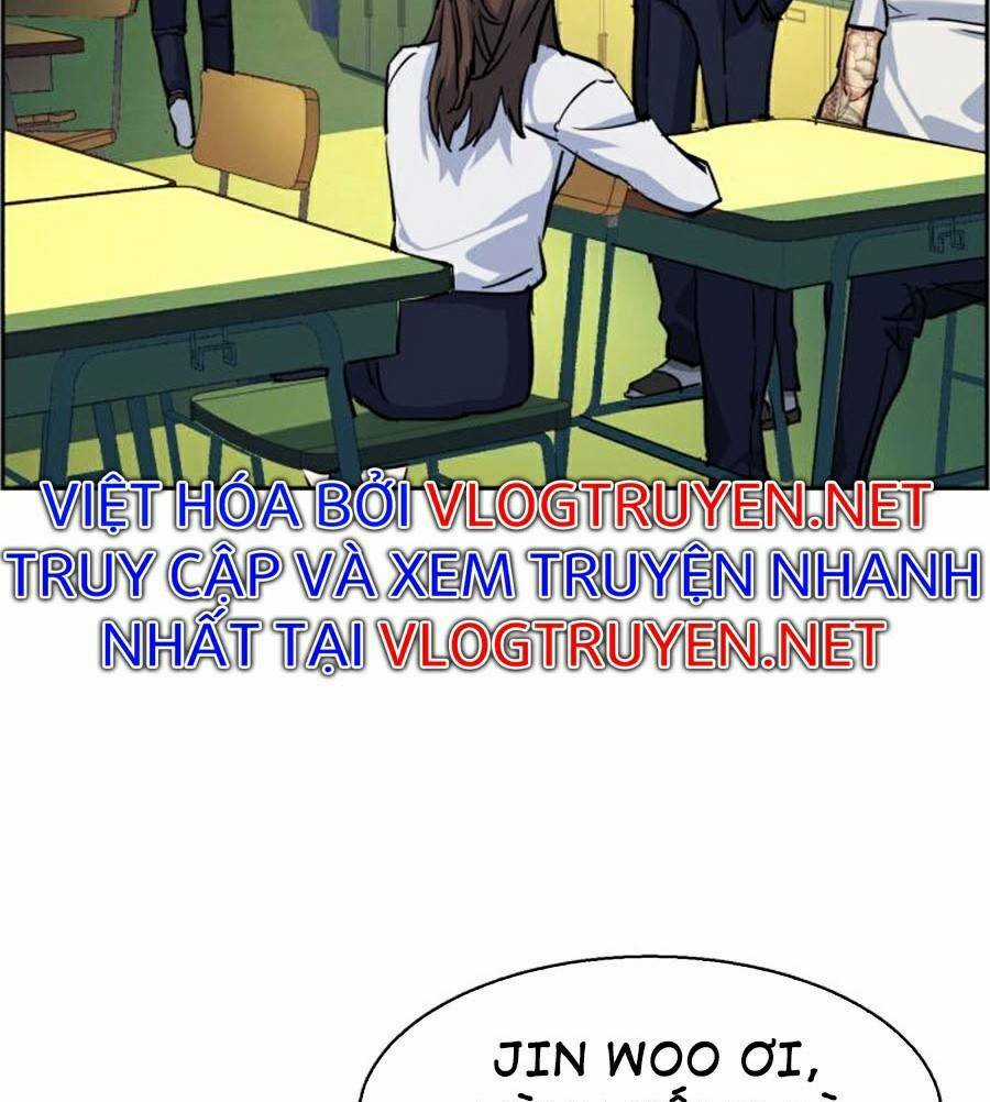 Bạn Học Tôi Là Lính Đánh Thuê Chapter 67 trang 75