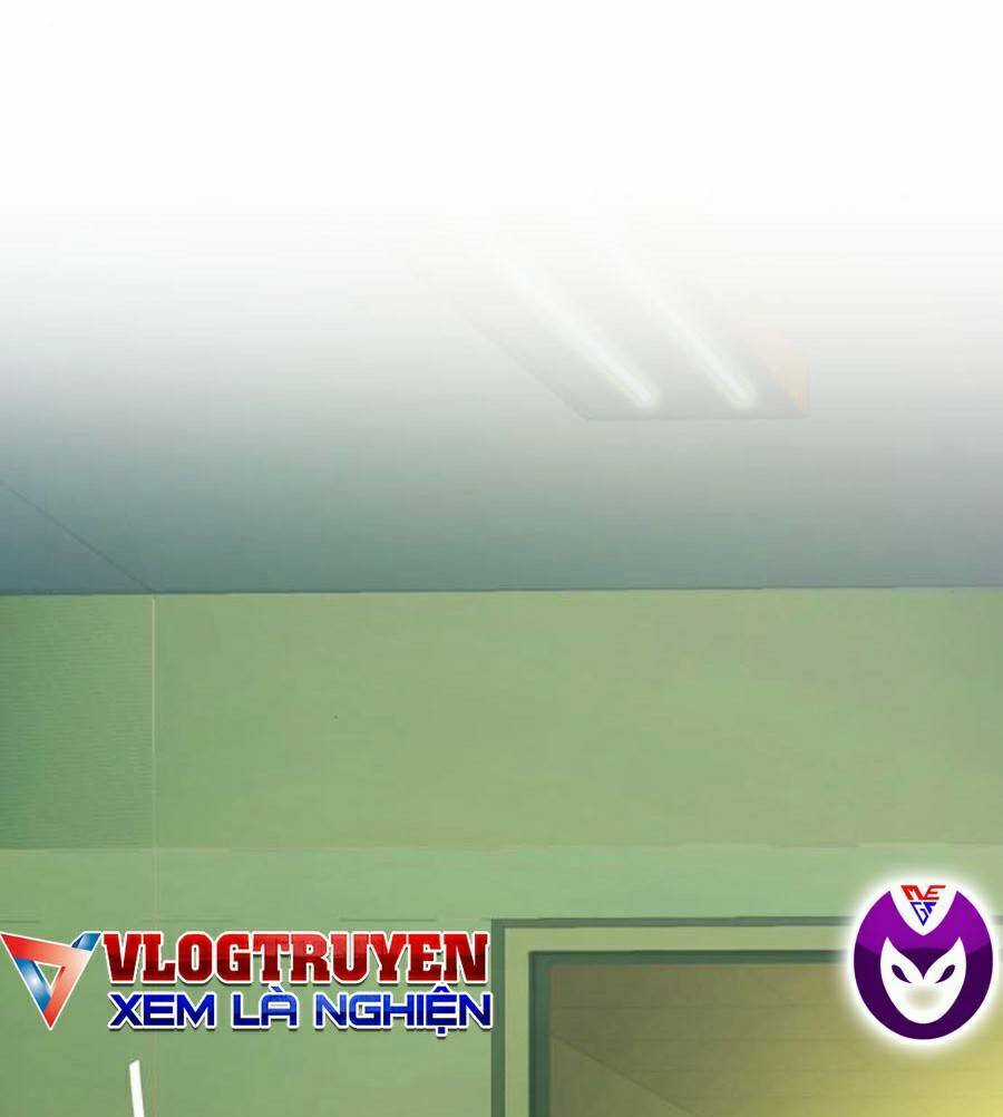 Bạn Học Tôi Là Lính Đánh Thuê Chapter 67 trang 77