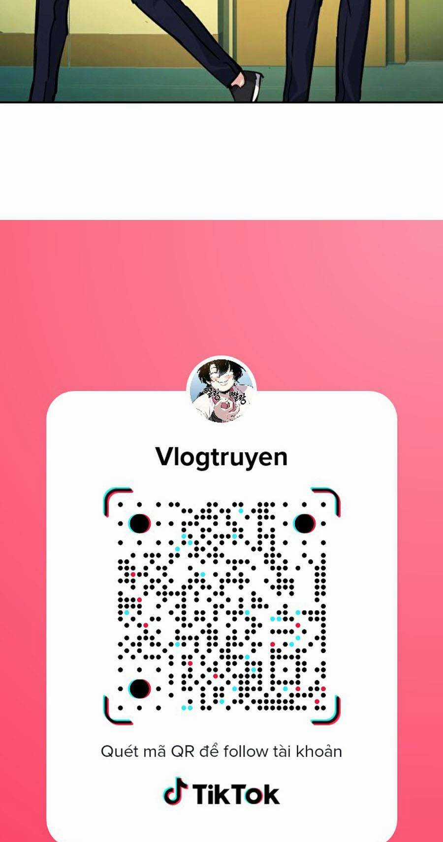 Bạn Học Tôi Là Lính Đánh Thuê Chapter 67 trang 79