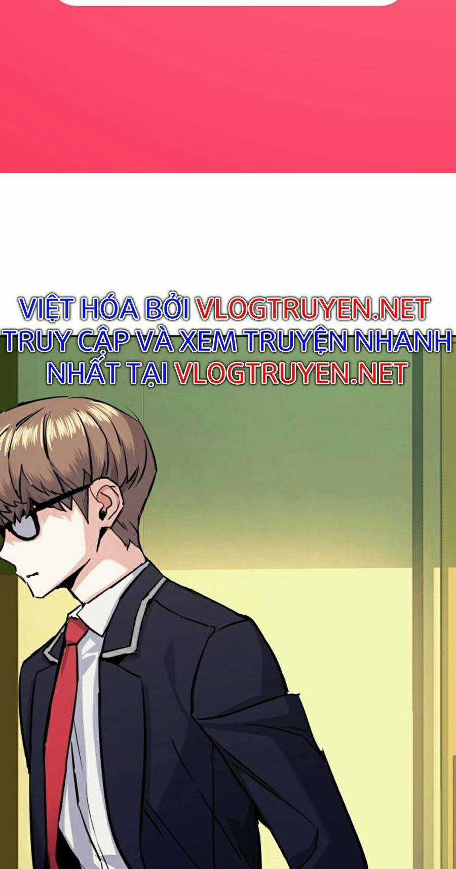 Bạn Học Tôi Là Lính Đánh Thuê Chapter 67 trang 80