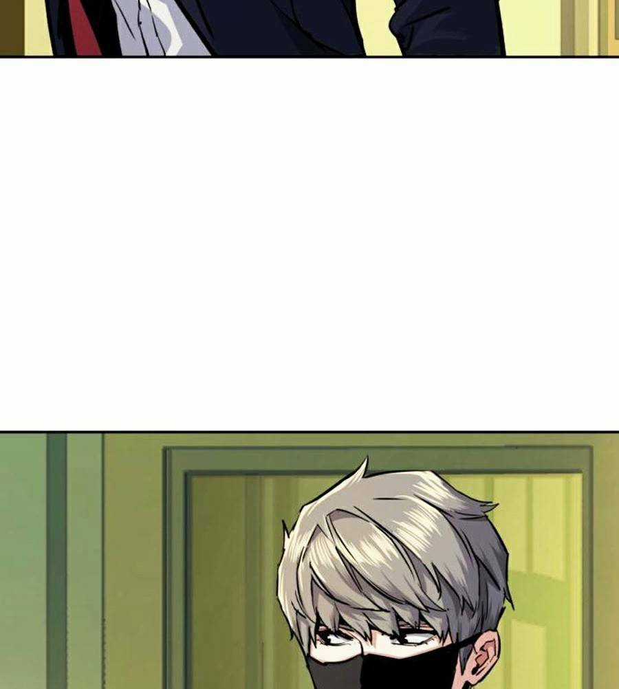 Bạn Học Tôi Là Lính Đánh Thuê Chapter 67 trang 81