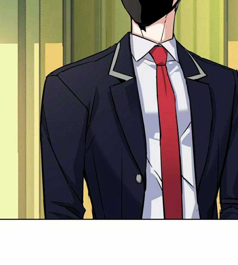 Bạn Học Tôi Là Lính Đánh Thuê Chapter 67 trang 82