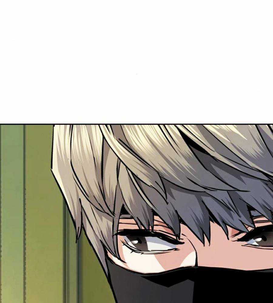 Bạn Học Tôi Là Lính Đánh Thuê Chapter 67 trang 83