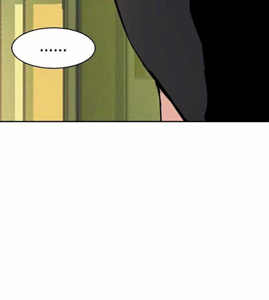 Bạn Học Tôi Là Lính Đánh Thuê Chapter 67 trang 84