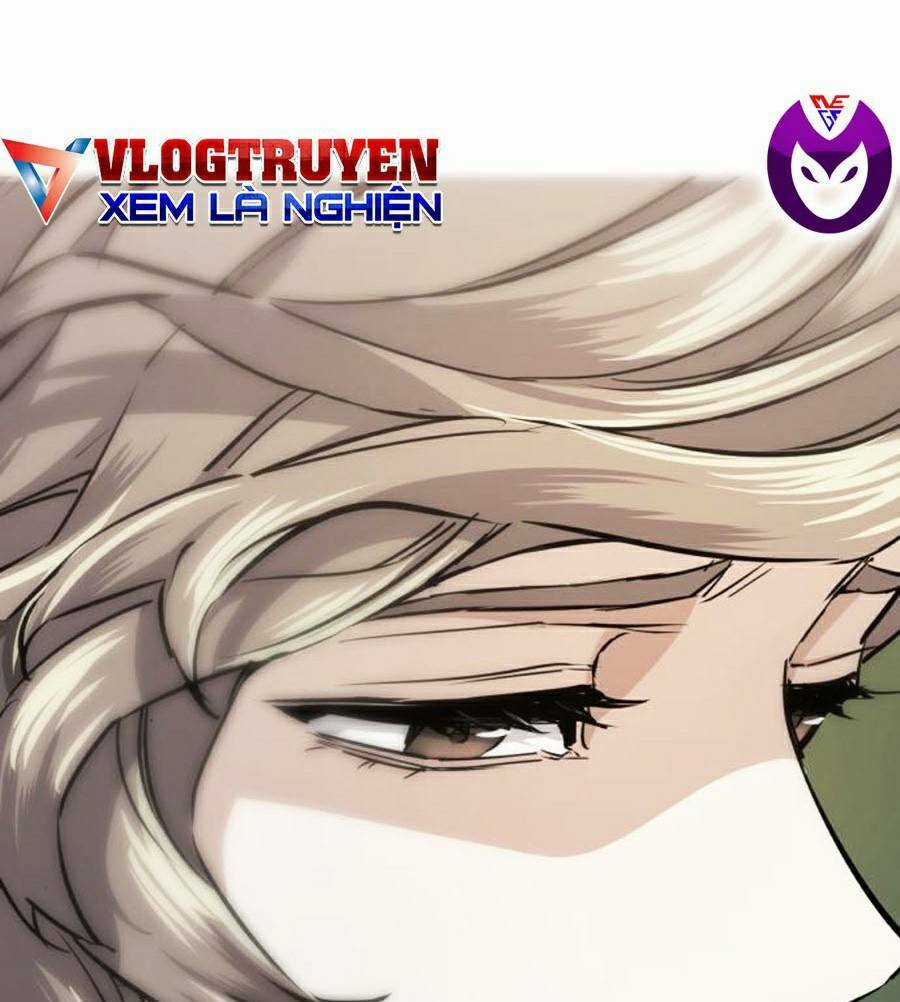 Bạn Học Tôi Là Lính Đánh Thuê Chapter 67 trang 85