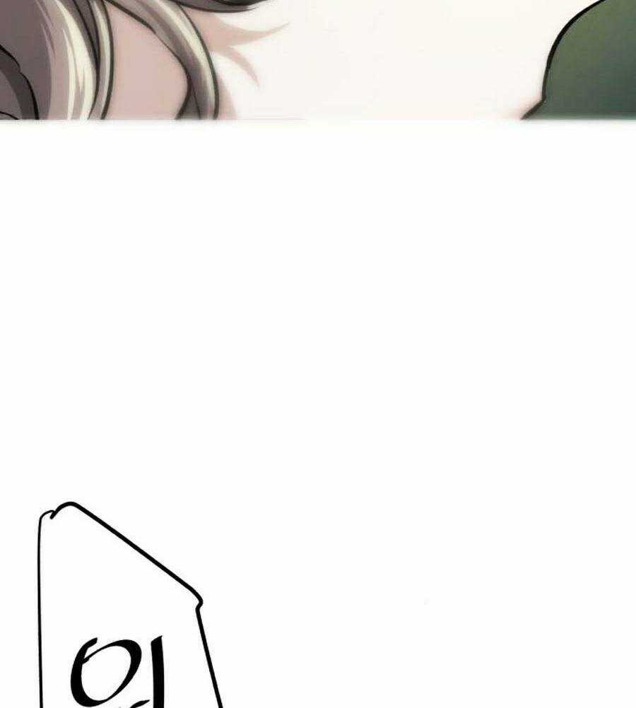 Bạn Học Tôi Là Lính Đánh Thuê Chapter 67 trang 86