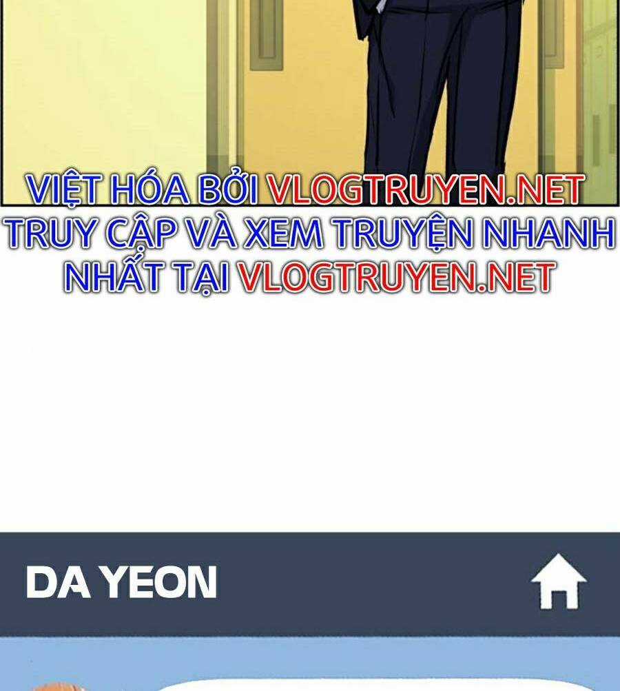 Bạn Học Tôi Là Lính Đánh Thuê Chapter 67 trang 88