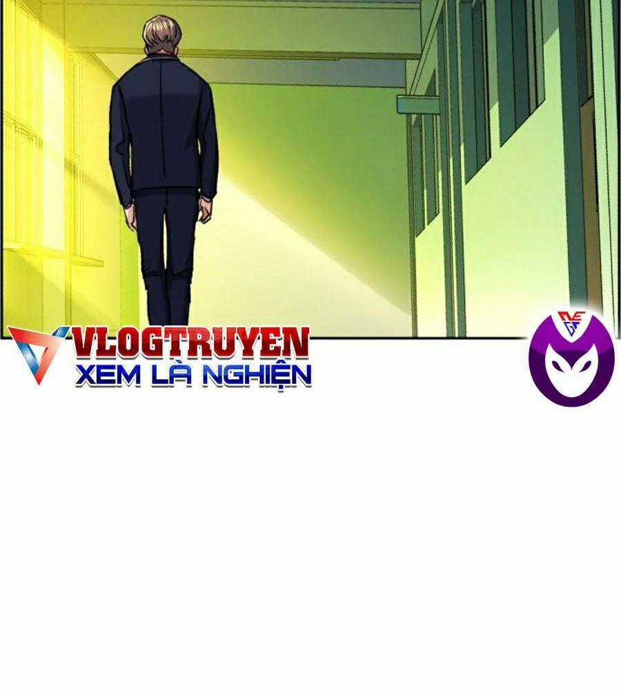 Bạn Học Tôi Là Lính Đánh Thuê Chapter 67 trang 94