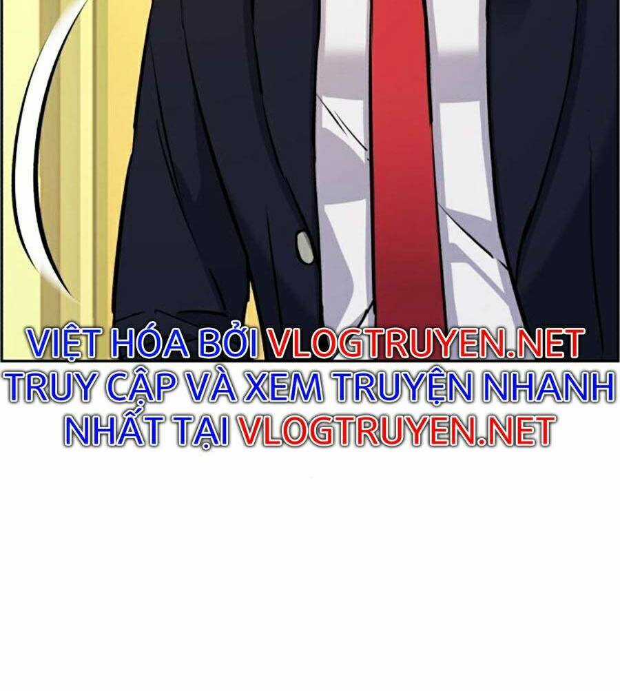 Bạn Học Tôi Là Lính Đánh Thuê Chapter 67 trang 96