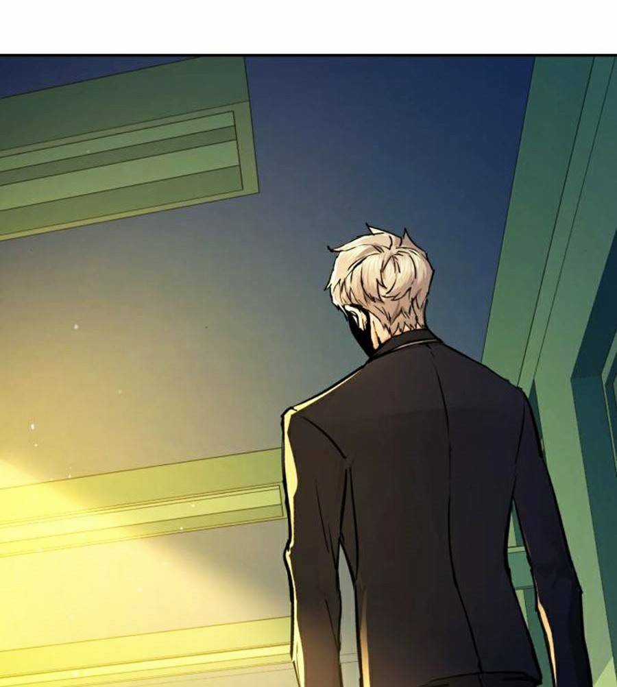 Bạn Học Tôi Là Lính Đánh Thuê Chapter 67 trang 97