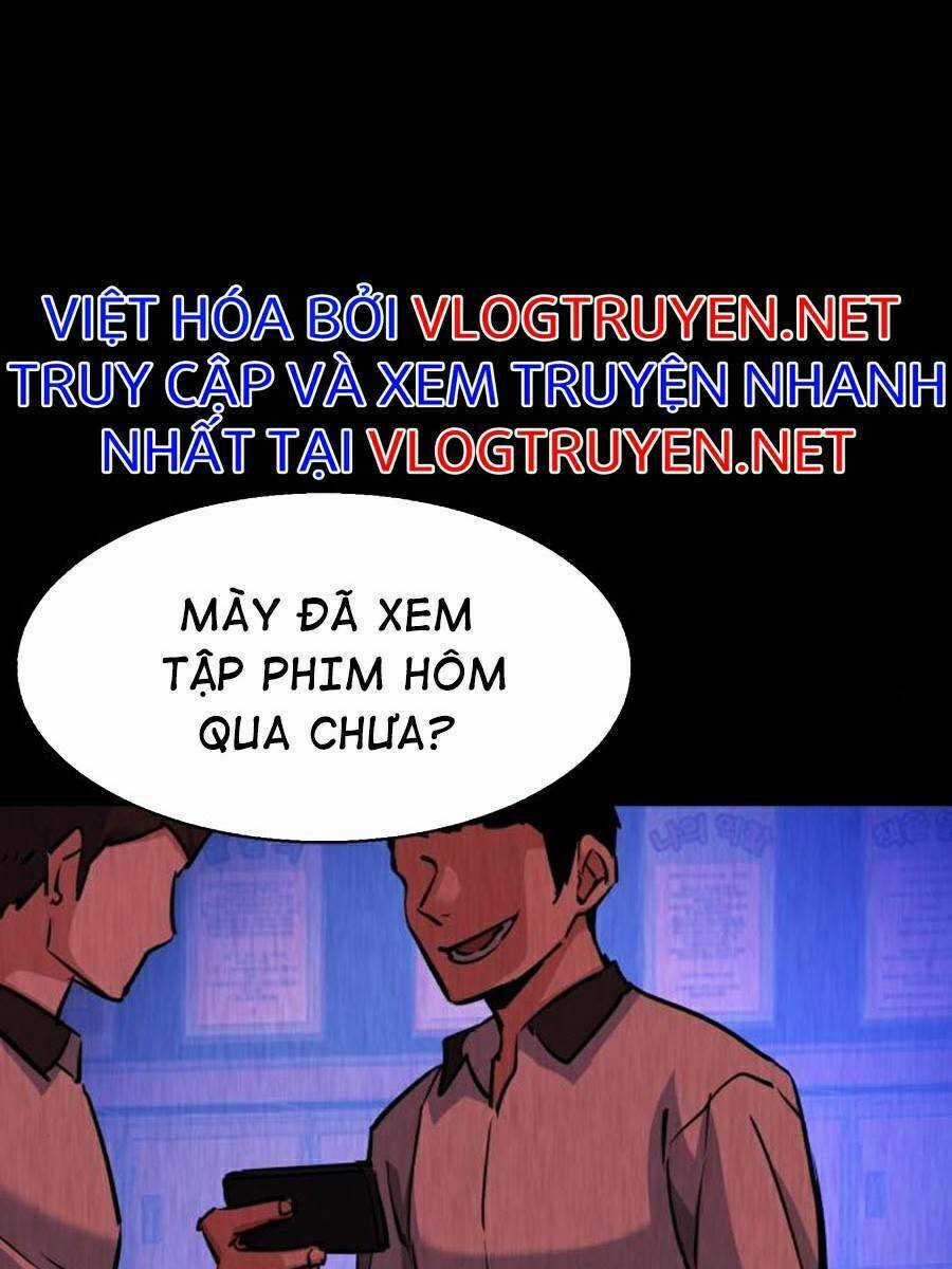 Bạn Học Tôi Là Lính Đánh Thuê Chapter 68 trang 10