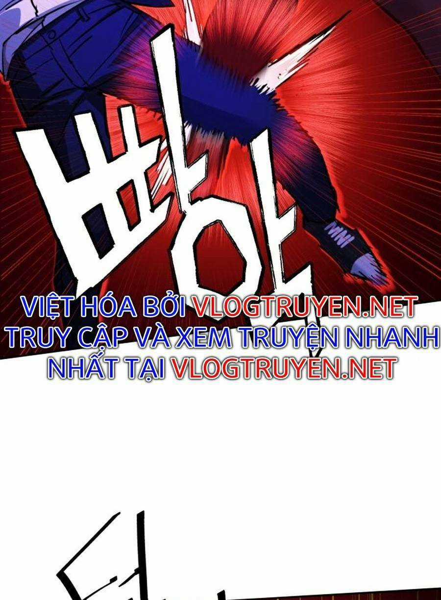 Bạn Học Tôi Là Lính Đánh Thuê Chapter 68 trang 101