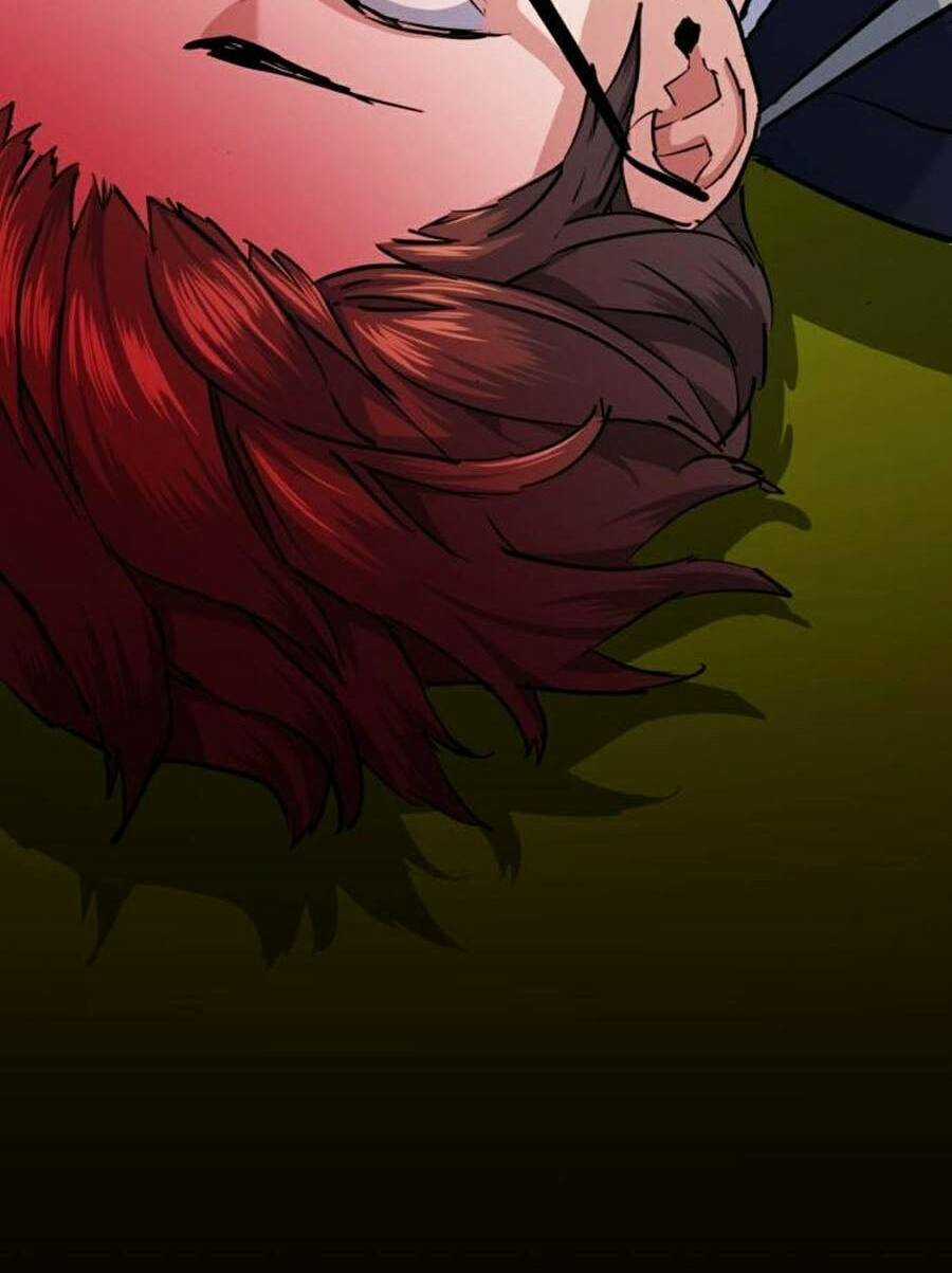 Bạn Học Tôi Là Lính Đánh Thuê Chapter 68 trang 112