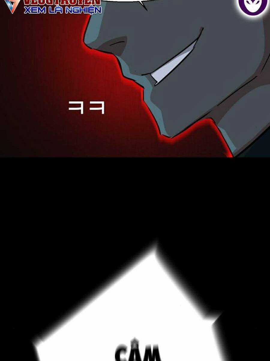 Bạn Học Tôi Là Lính Đánh Thuê Chapter 68 trang 118