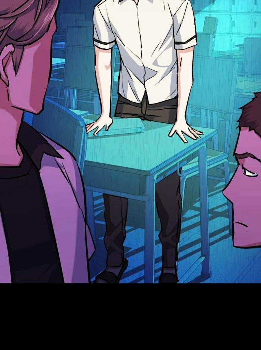 Bạn Học Tôi Là Lính Đánh Thuê Chapter 68 trang 120