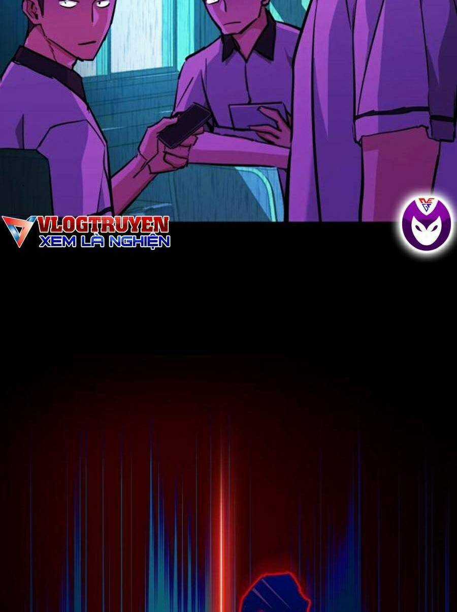 Bạn Học Tôi Là Lính Đánh Thuê Chapter 68 trang 122