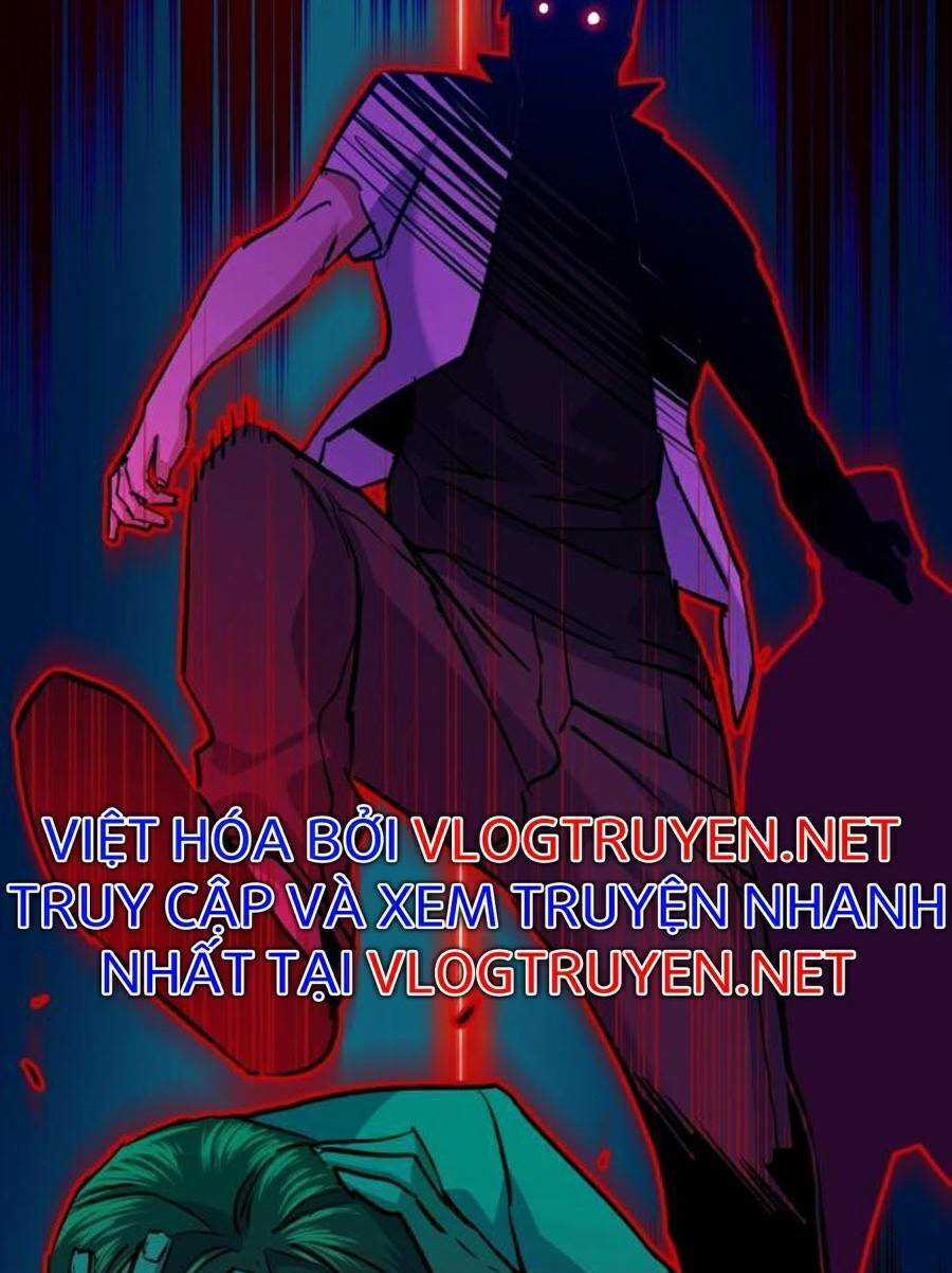 Bạn Học Tôi Là Lính Đánh Thuê Chapter 68 trang 123