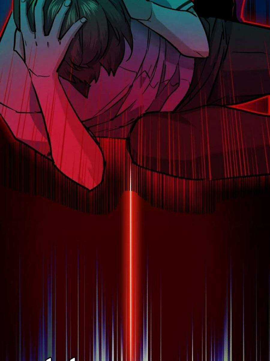 Bạn Học Tôi Là Lính Đánh Thuê Chapter 68 trang 124