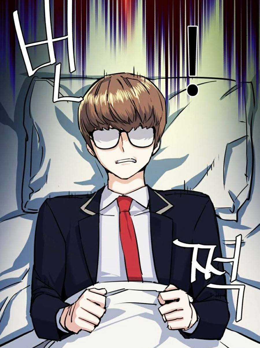 Bạn Học Tôi Là Lính Đánh Thuê Chapter 68 trang 125