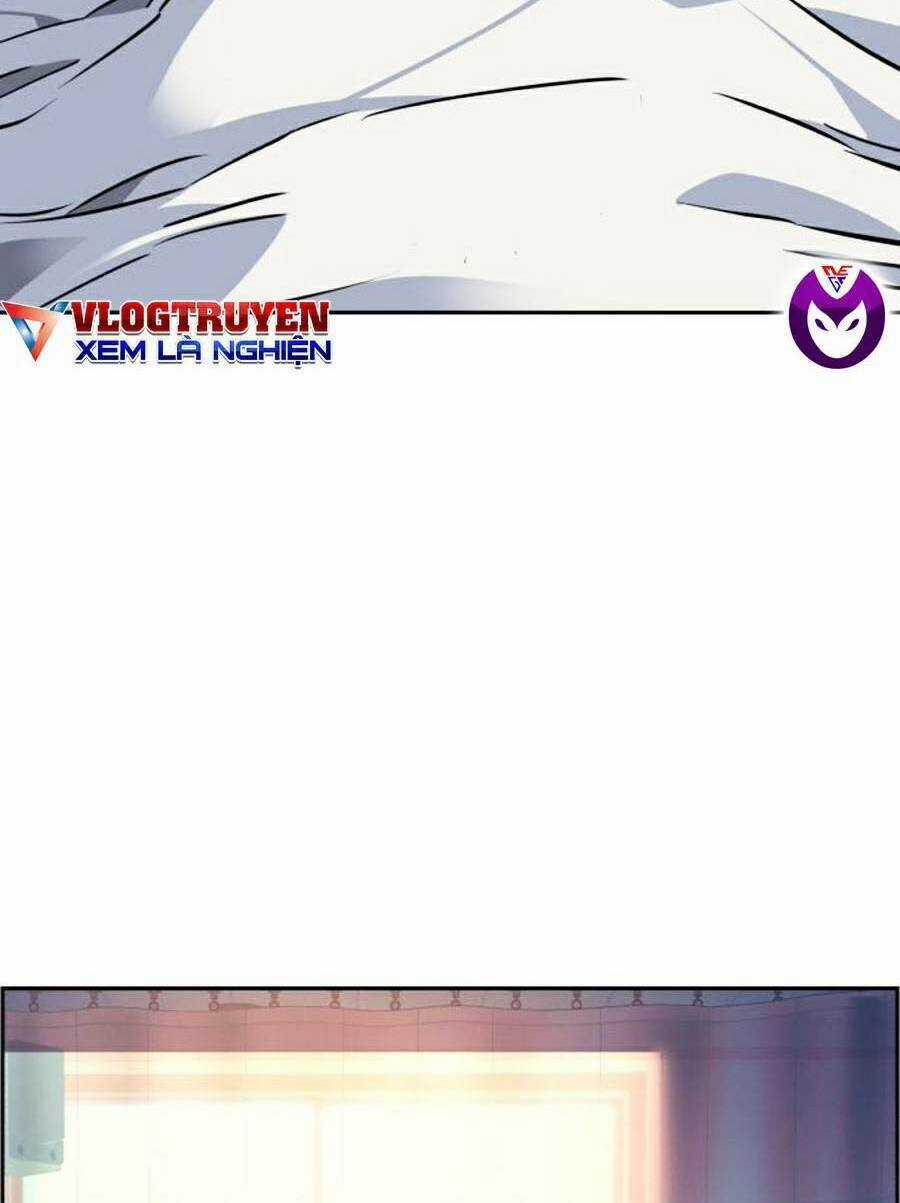 Bạn Học Tôi Là Lính Đánh Thuê Chapter 68 trang 126