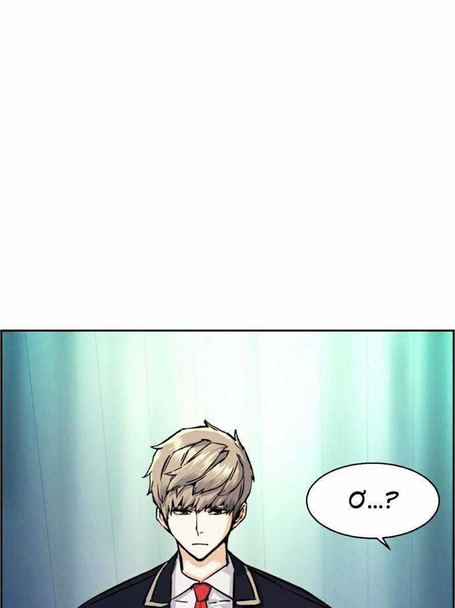 Bạn Học Tôi Là Lính Đánh Thuê Chapter 68 trang 129