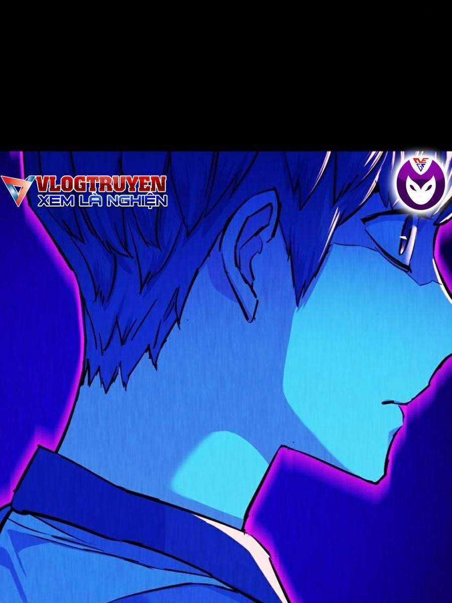 Bạn Học Tôi Là Lính Đánh Thuê Chapter 68 trang 13