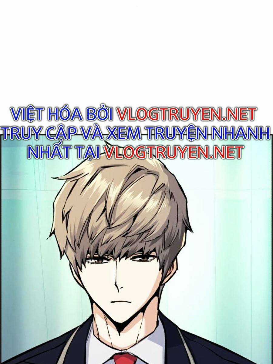 Bạn Học Tôi Là Lính Đánh Thuê Chapter 68 trang 131