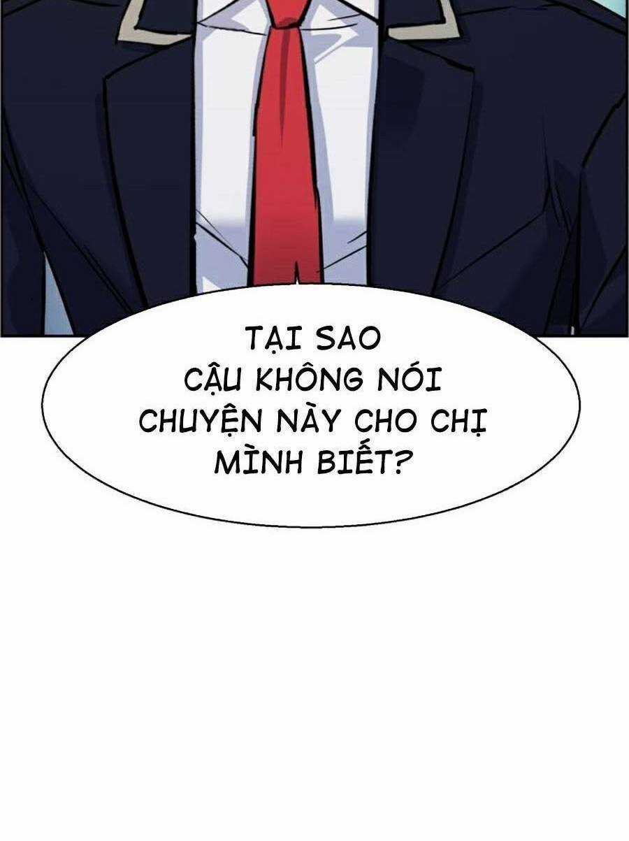 Bạn Học Tôi Là Lính Đánh Thuê Chapter 68 trang 132