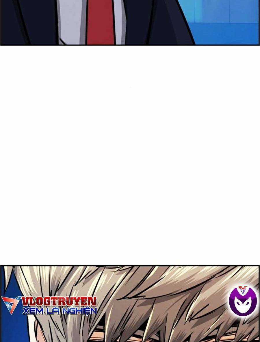 Bạn Học Tôi Là Lính Đánh Thuê Chapter 68 trang 136