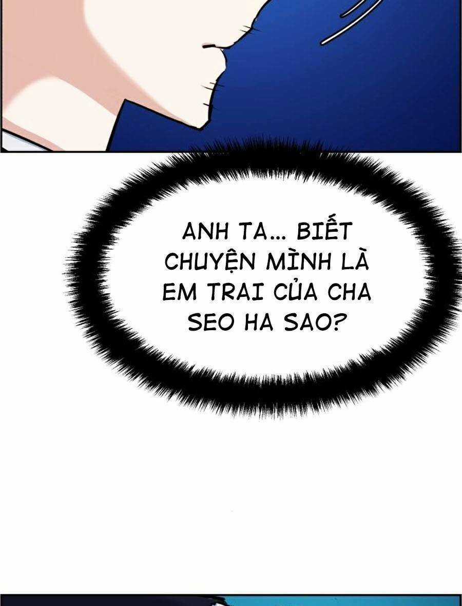 Bạn Học Tôi Là Lính Đánh Thuê Chapter 68 trang 139