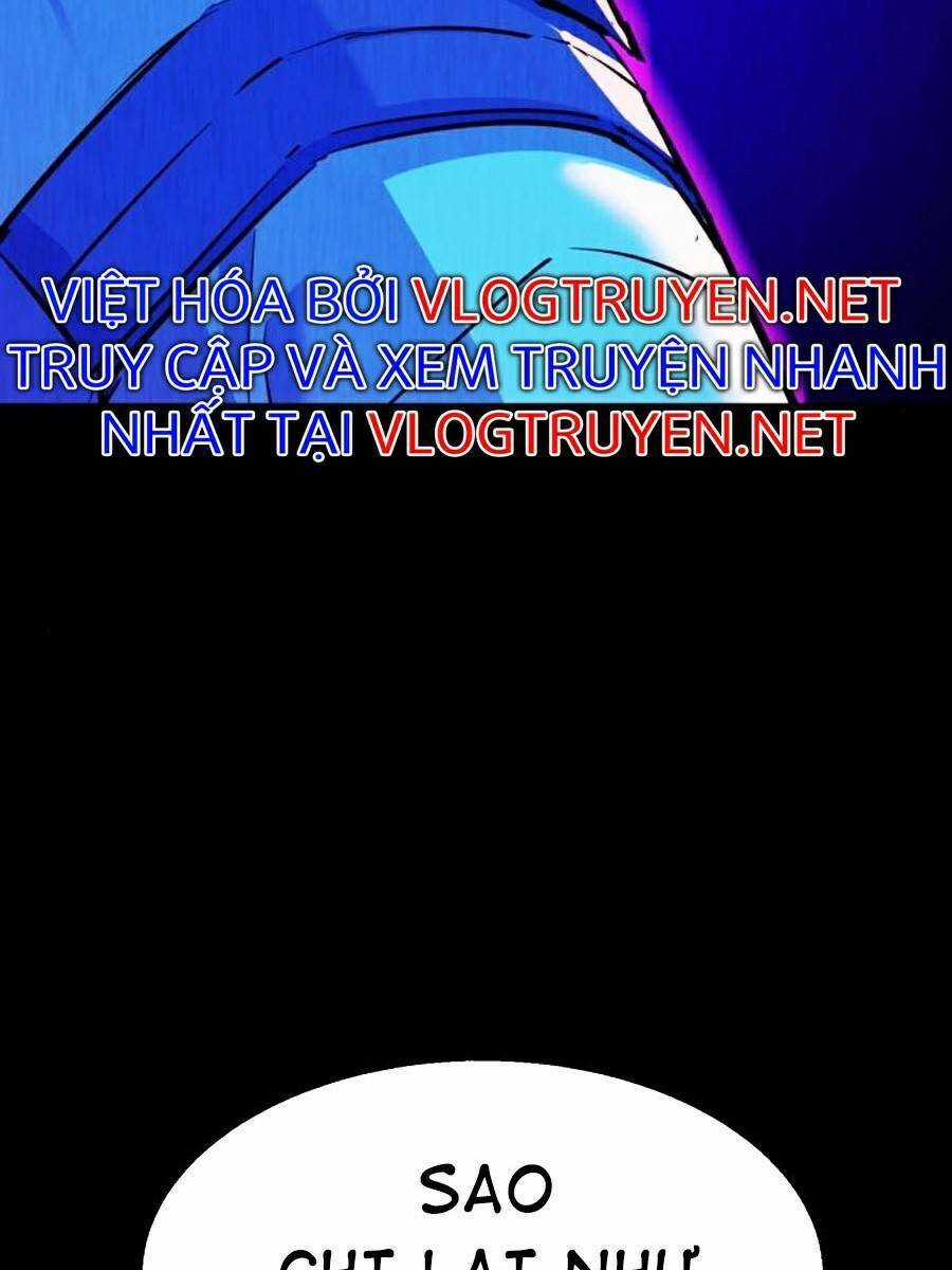 Bạn Học Tôi Là Lính Đánh Thuê Chapter 68 trang 14