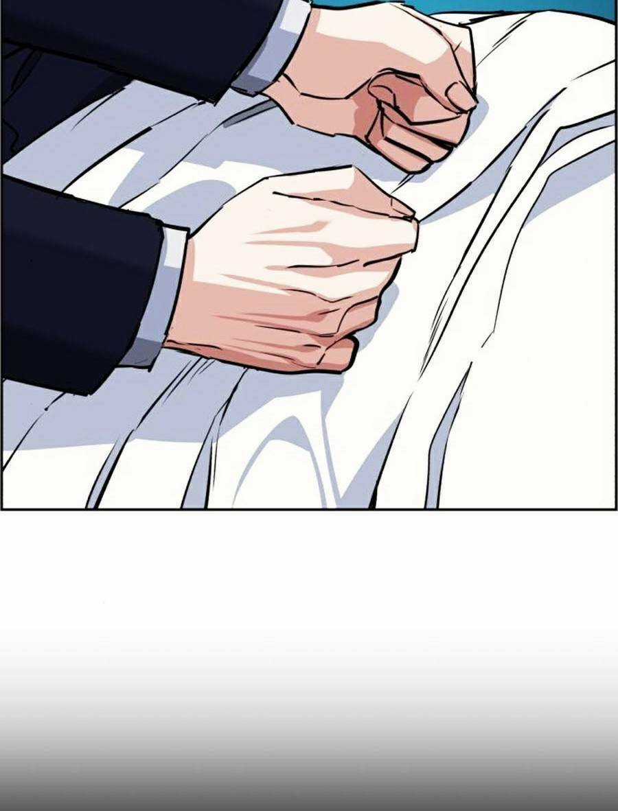 Bạn Học Tôi Là Lính Đánh Thuê Chapter 68 trang 140