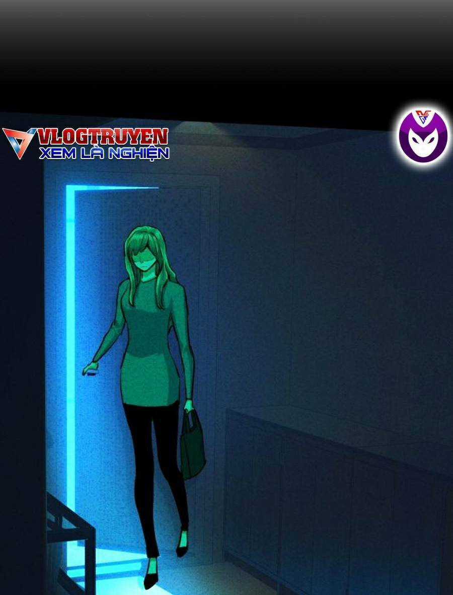 Bạn Học Tôi Là Lính Đánh Thuê Chapter 68 trang 141