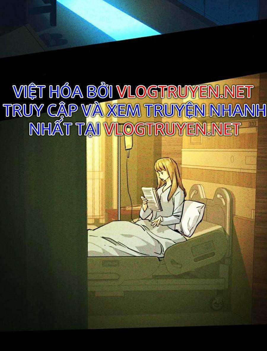 Bạn Học Tôi Là Lính Đánh Thuê Chapter 68 trang 142