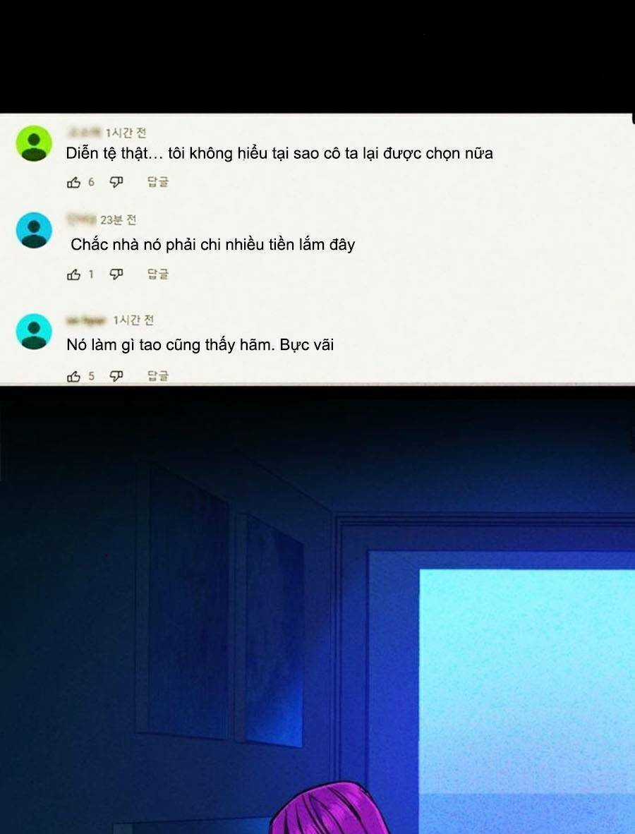 Bạn Học Tôi Là Lính Đánh Thuê Chapter 68 trang 143