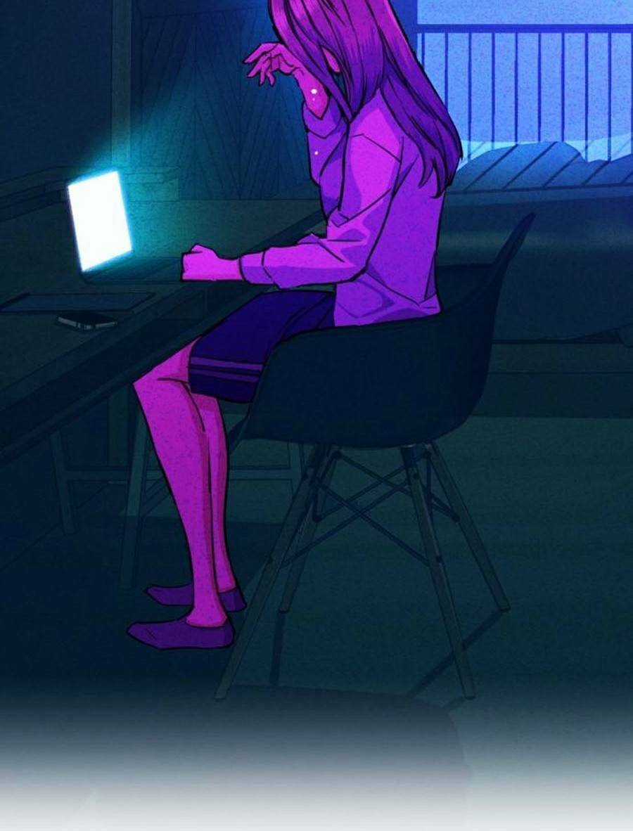 Bạn Học Tôi Là Lính Đánh Thuê Chapter 68 trang 144