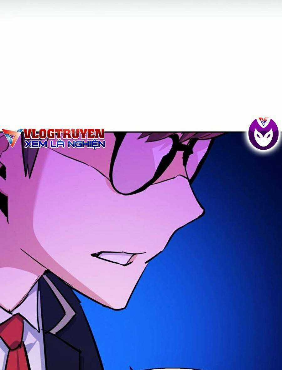 Bạn Học Tôi Là Lính Đánh Thuê Chapter 68 trang 145