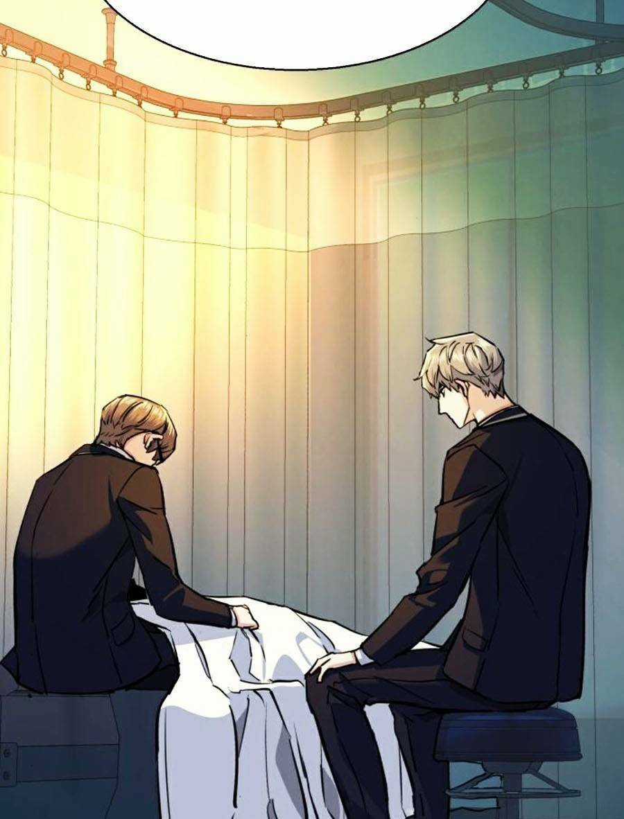 Bạn Học Tôi Là Lính Đánh Thuê Chapter 68 trang 147