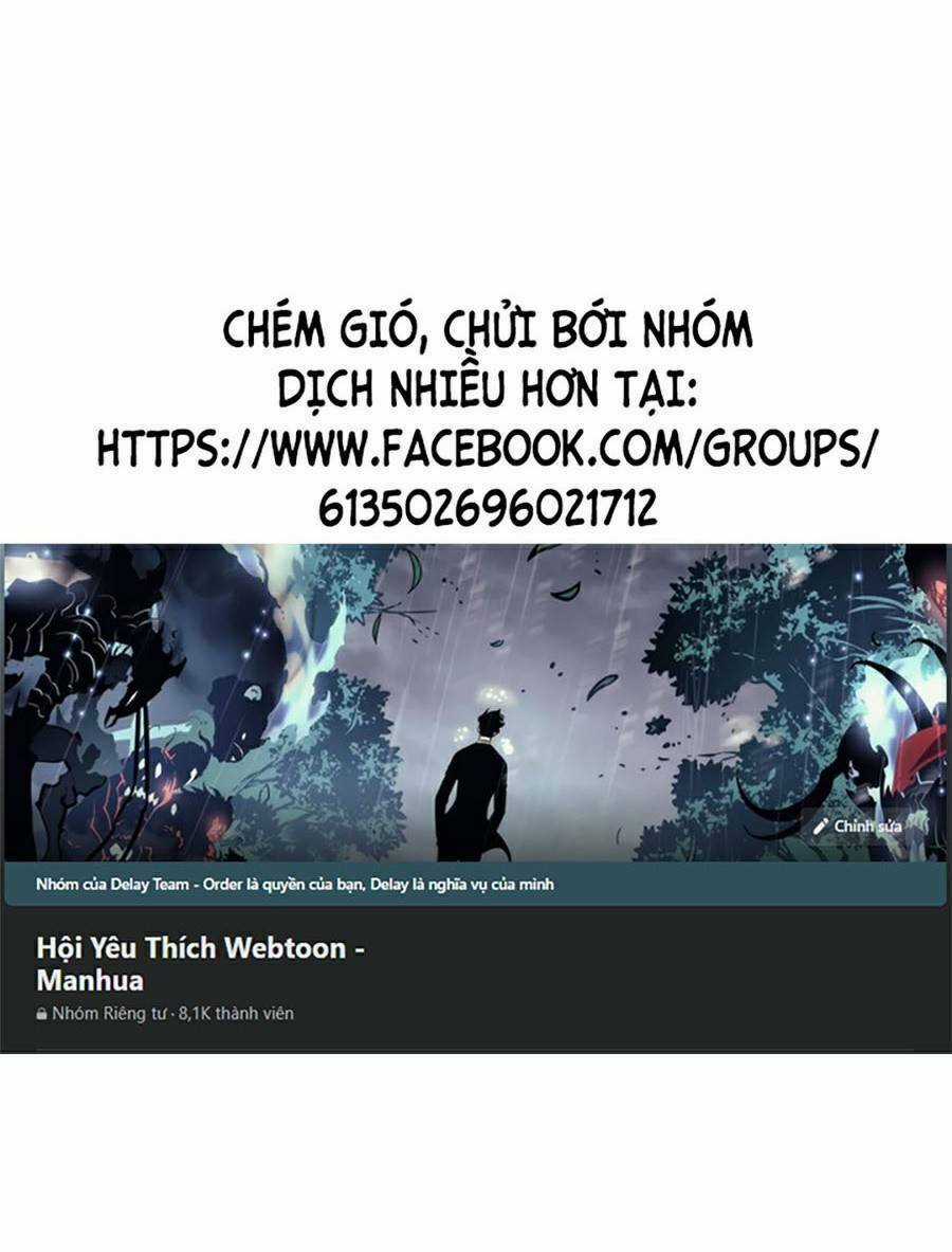 Bạn Học Tôi Là Lính Đánh Thuê Chapter 68 trang 149