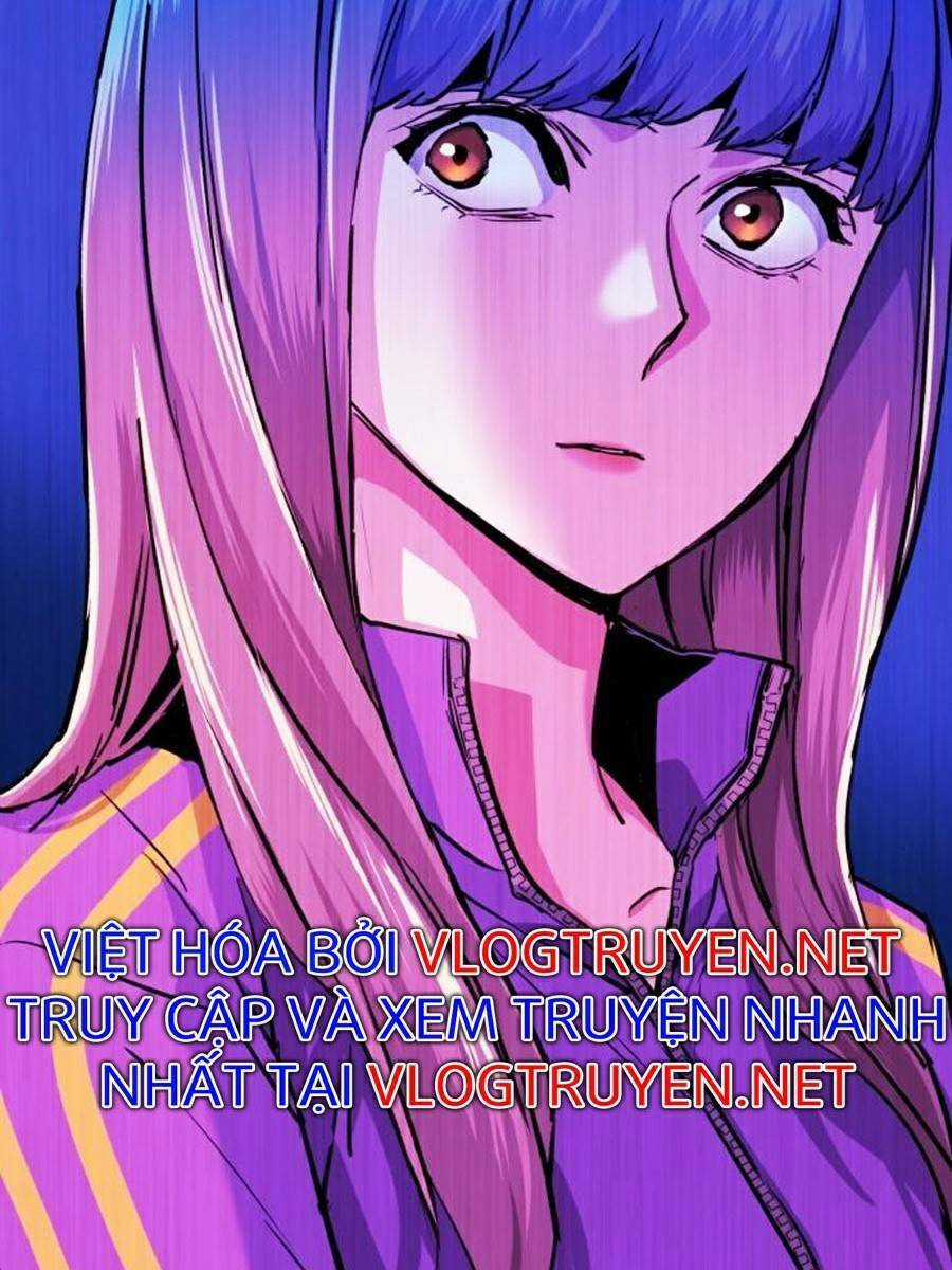 Bạn Học Tôi Là Lính Đánh Thuê Chapter 68 trang 22