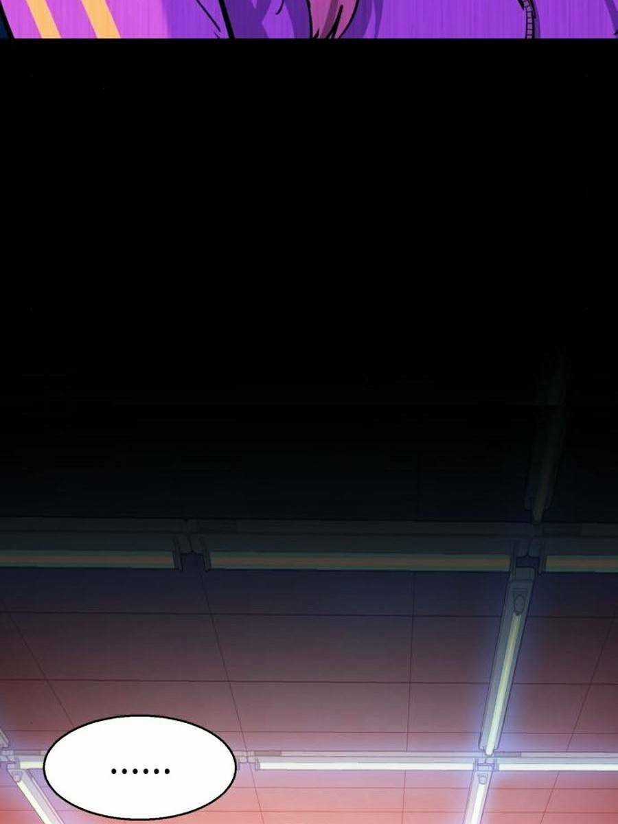 Bạn Học Tôi Là Lính Đánh Thuê Chapter 68 trang 23