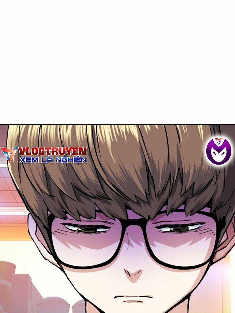 Bạn Học Tôi Là Lính Đánh Thuê Chapter 68 trang 25