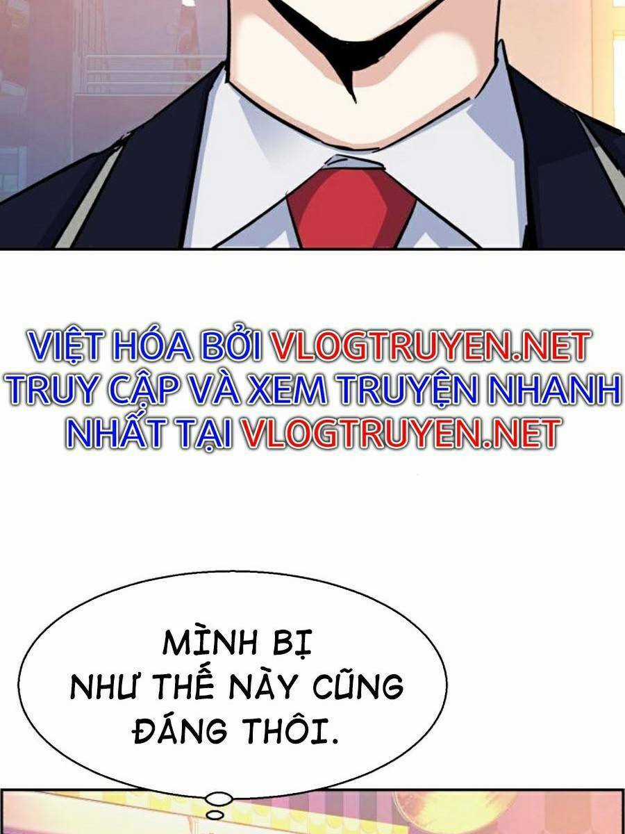 Bạn Học Tôi Là Lính Đánh Thuê Chapter 68 trang 26